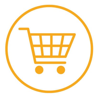 Compra de licencia