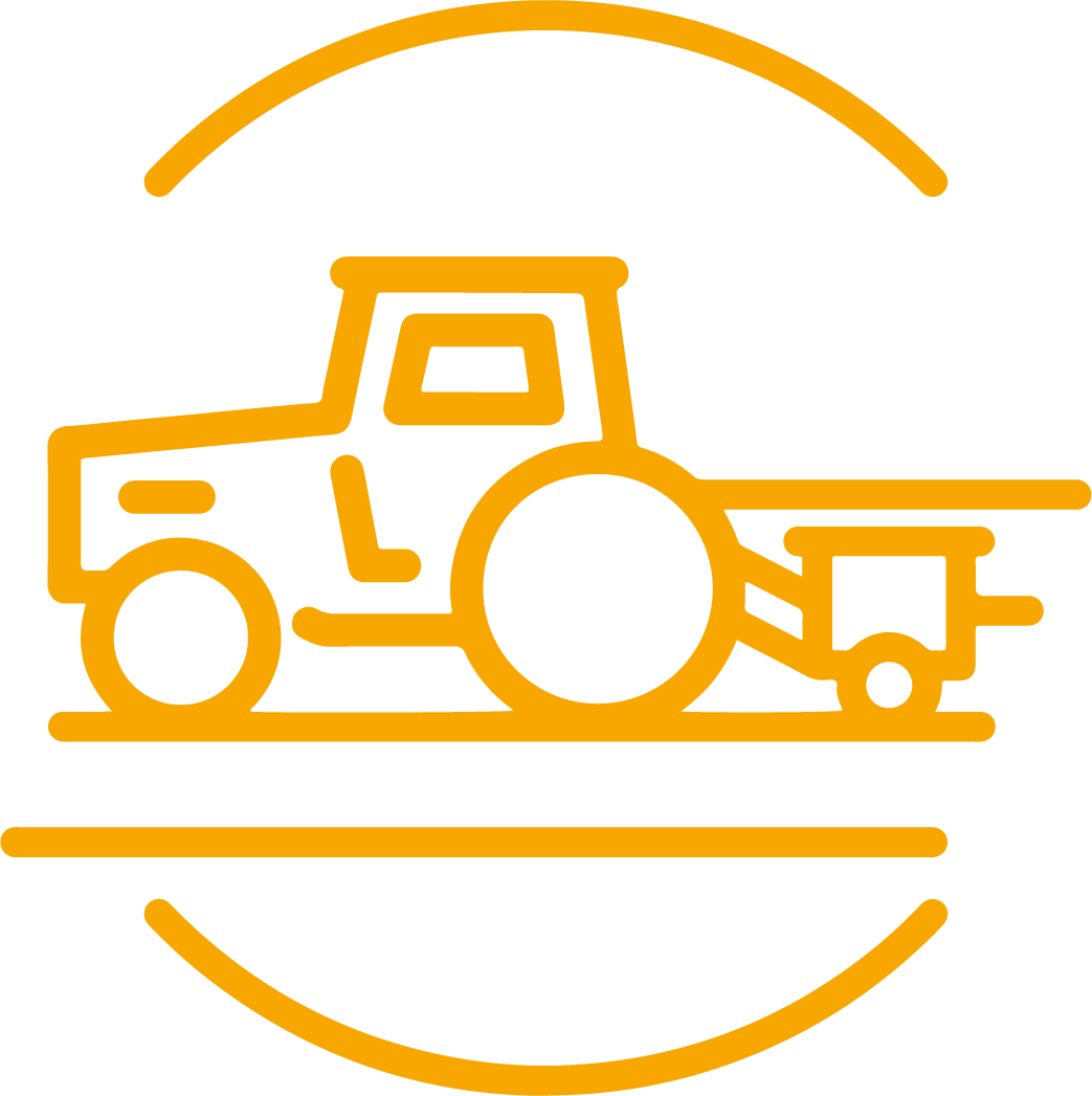 Prescripciones FieldView™
