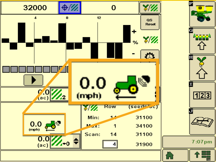 identify-john-deere-seedstar-planting-controllers
