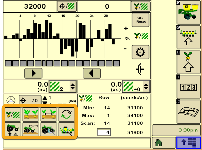 identify-john-deere-seedstar-planting-controllers 