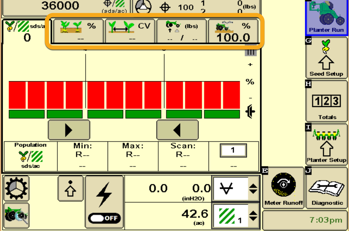 identify-john-deere-seedstar-planting-controllers home