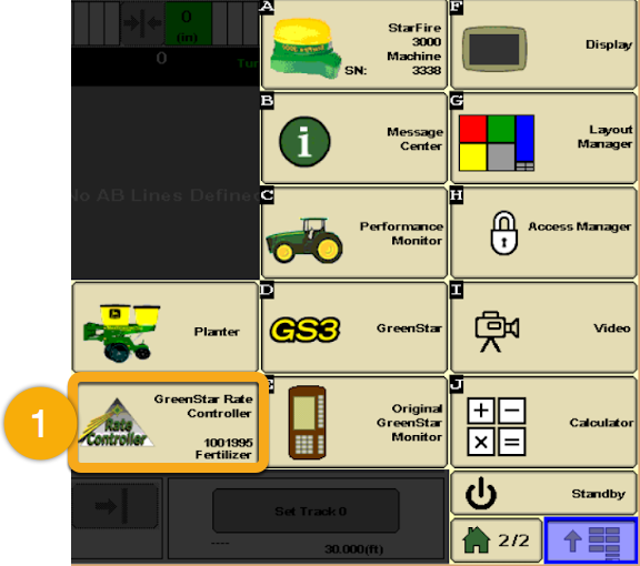 identify-rate-controllers-and-isobus-devices-on-john-deere-display