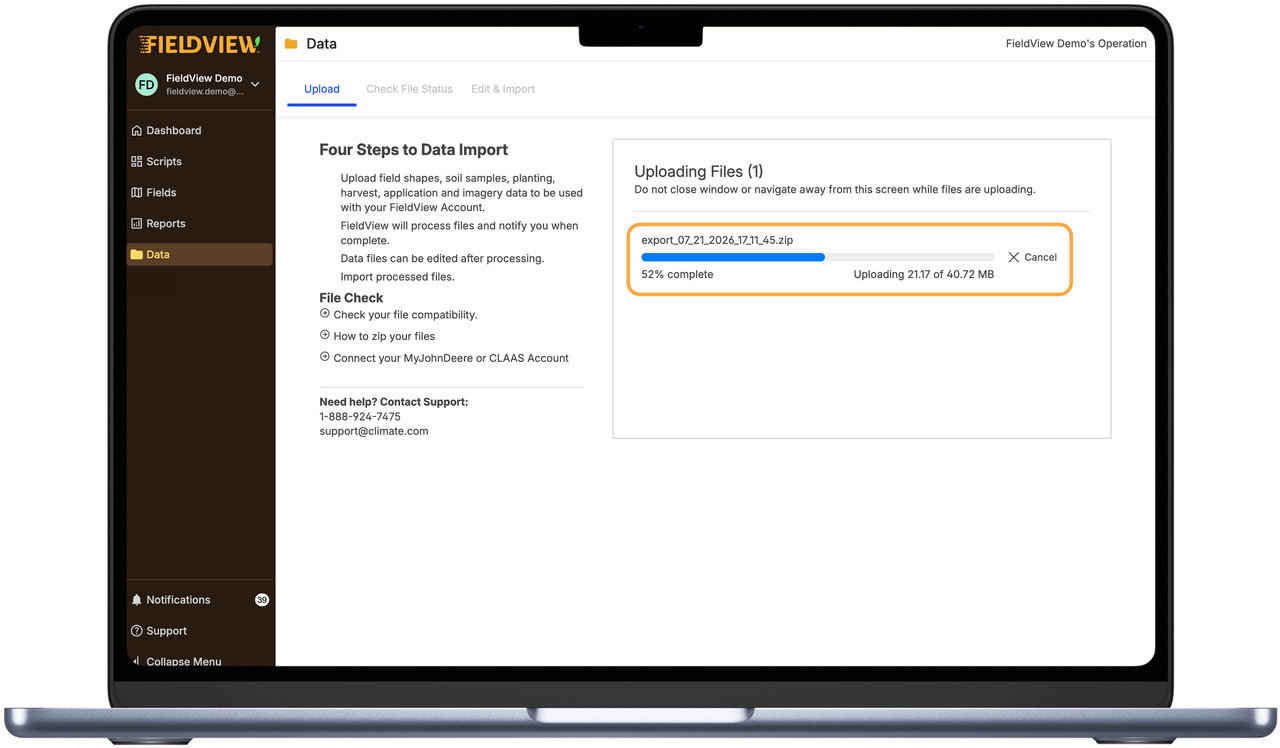 data-inbox-uploading-files