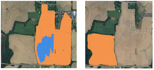 fieldview.com-data-reprocessed-spatially