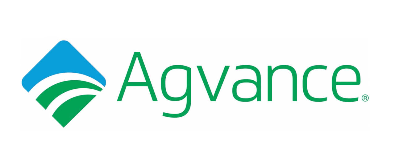 agvance logo