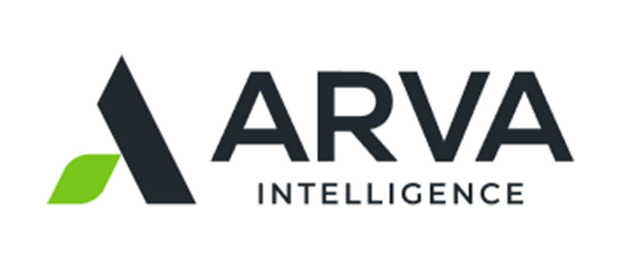 arva logo