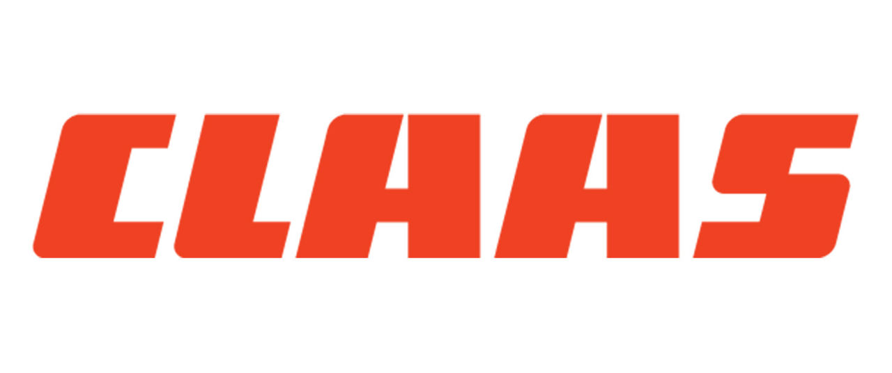 claas logo