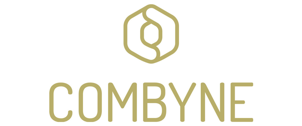 combyne logo