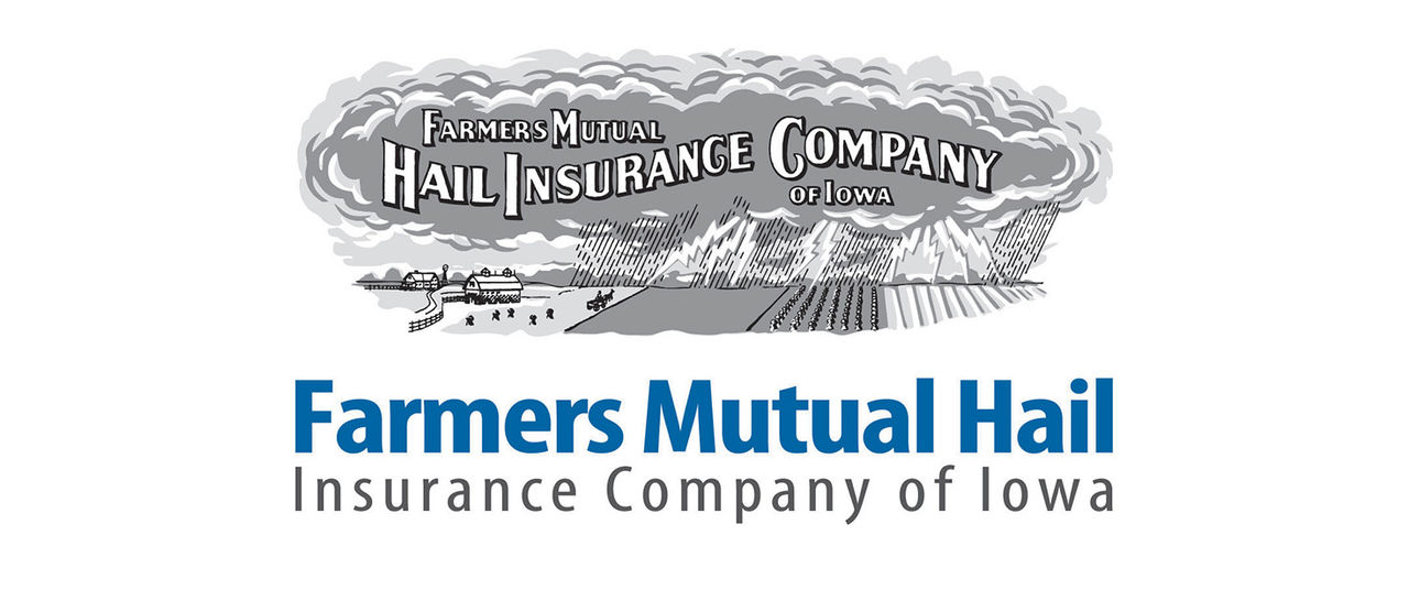 farmers mutual hail logo