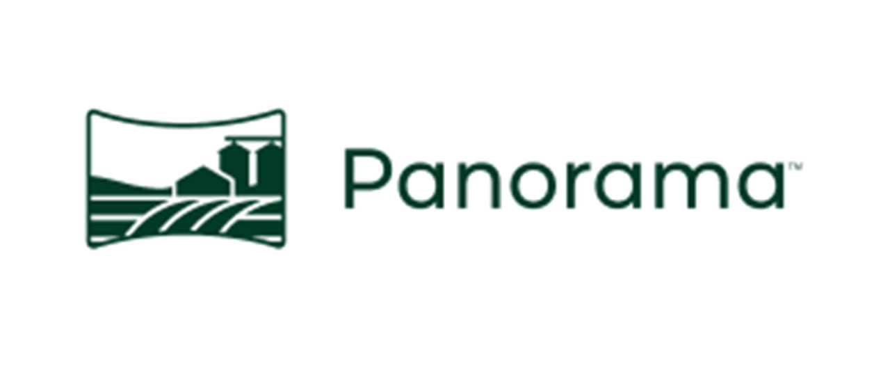 panarama logo