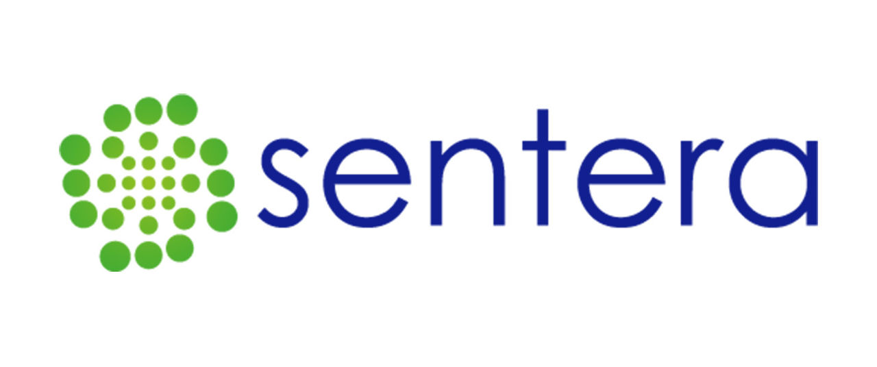 sentera logo