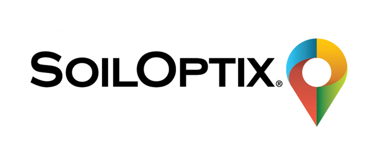 soiloptix logo