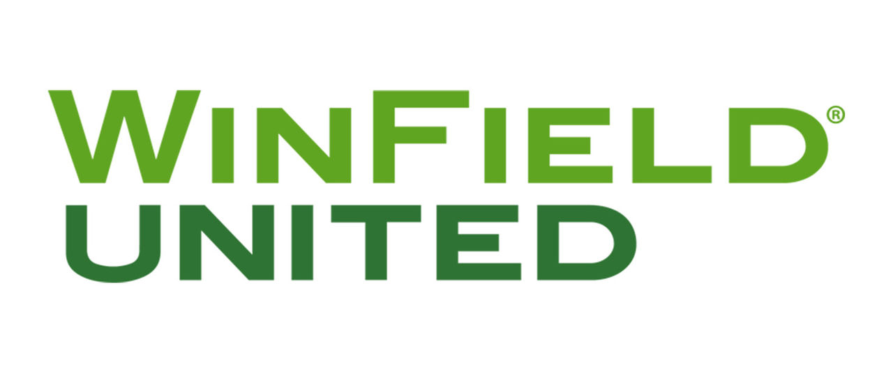 winfield united logo