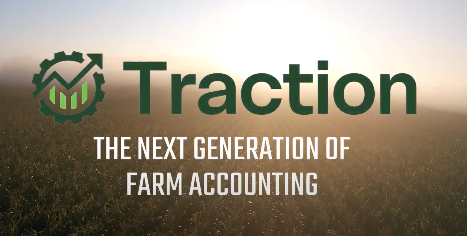 Traction AG