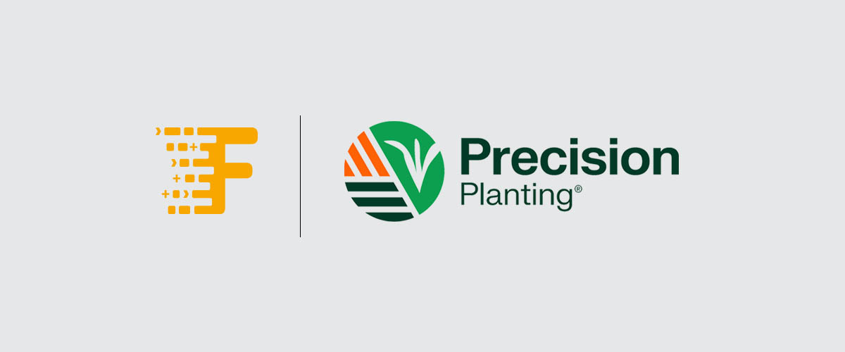Improved FieldView Experience In 2024 Includes New Connectivity Option