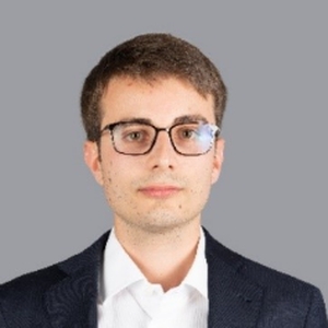 image of Leo Bastos