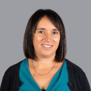image of Roslyn Chua