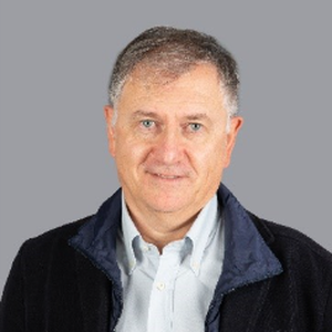 image of Brandon Rinkenberger