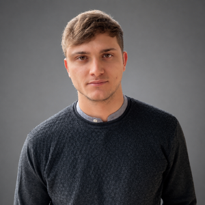 image of Stefan Tempel