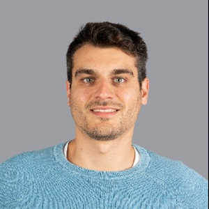 image of Jim Kennelly
