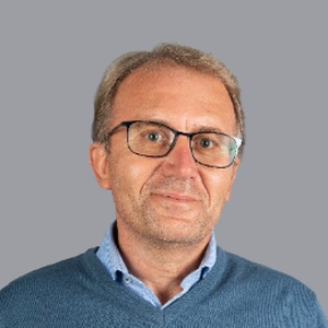 image of Kelly Gillespie